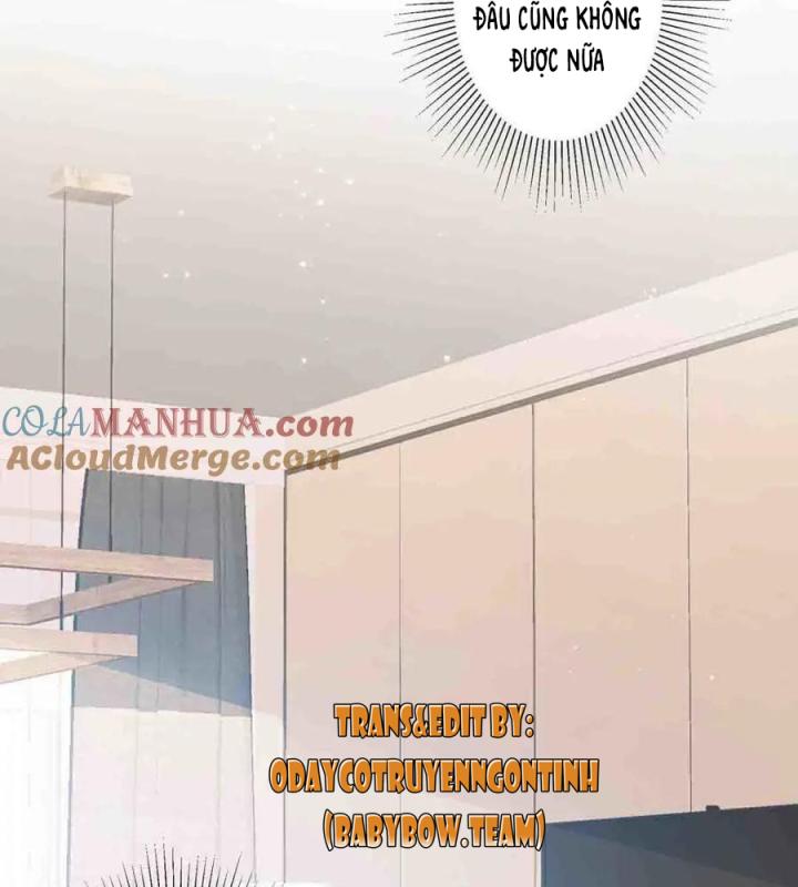 sau đêm ly hôn chapter 6 30