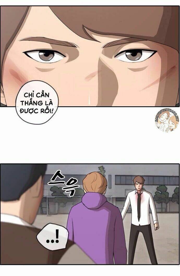 free draw m chapter 58 20