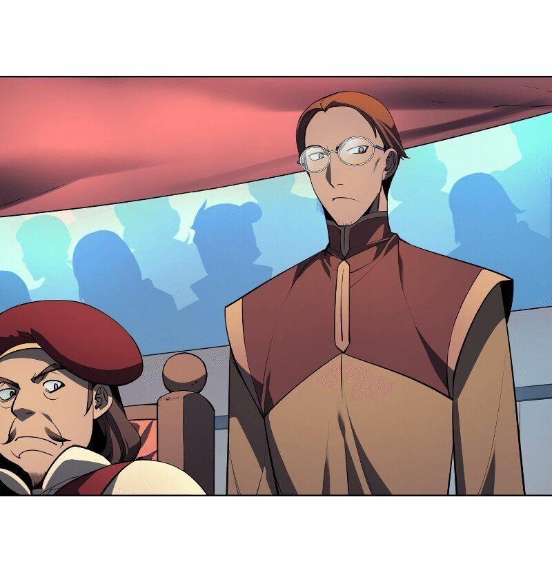 vượt qua giới hạn chapter 23 57