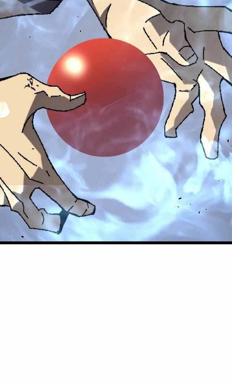 sao chép sức mạnh chapter 42 50