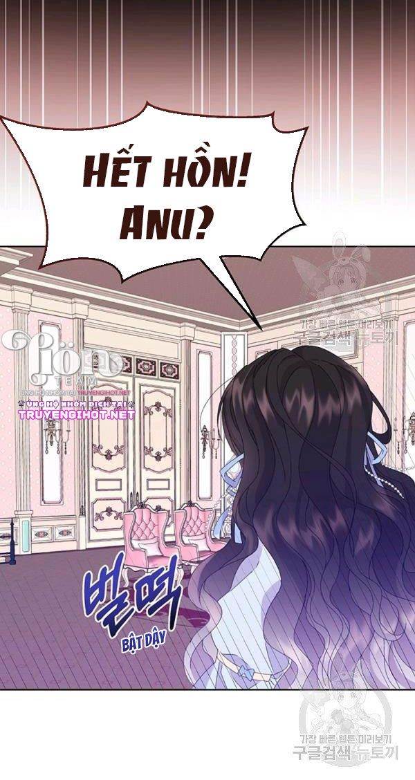 công chúa của sự diệt vong chapter 15.1 27