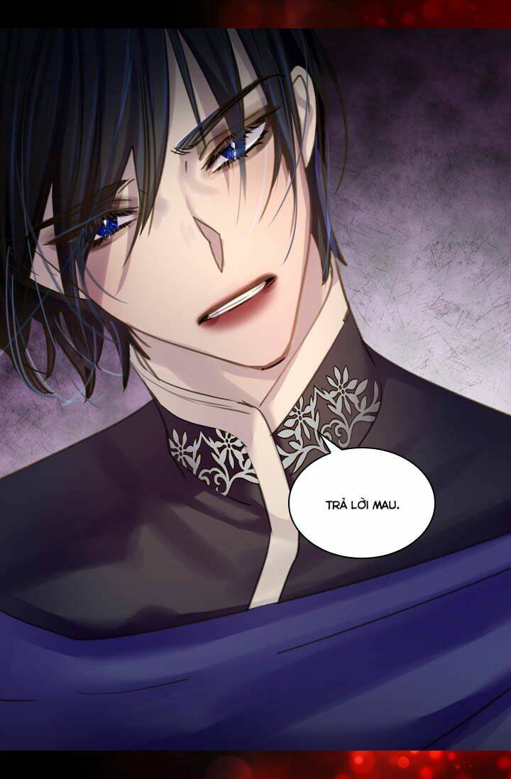 quy luật sinh tồn của nữ phụ chapter 45 65