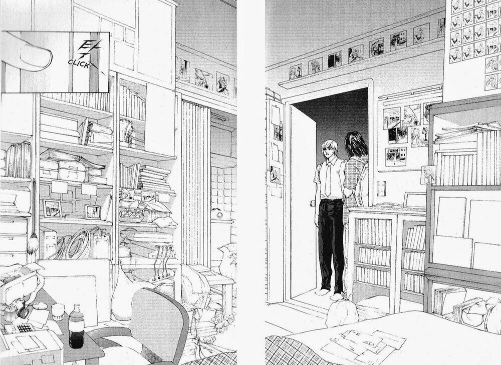 1001 nights chapter 71 22