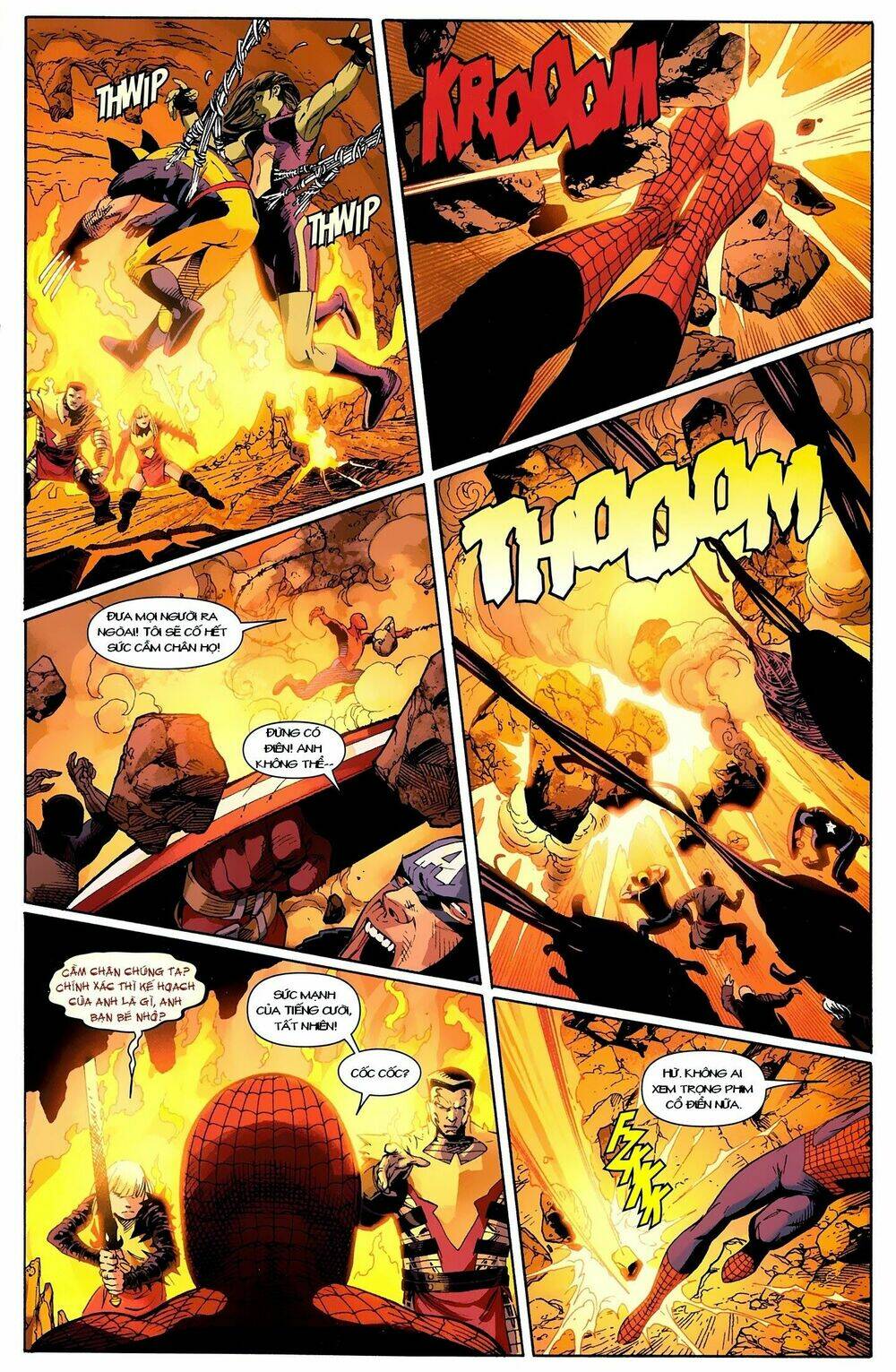 avengers vs x-men chapter 51 20