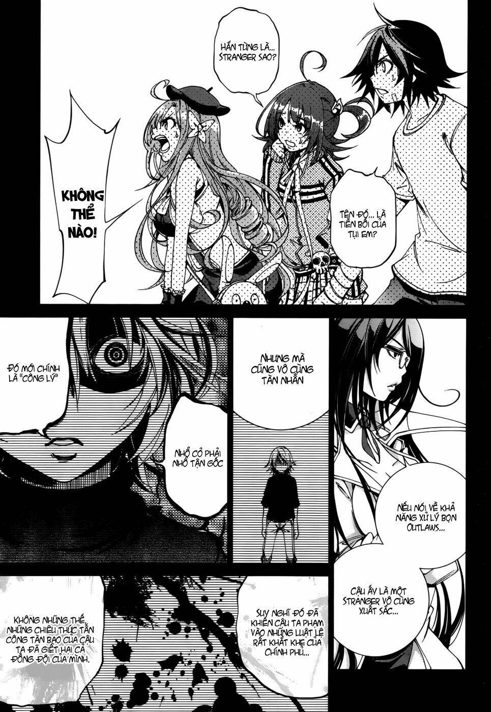rising x rydeen chapter 20 8