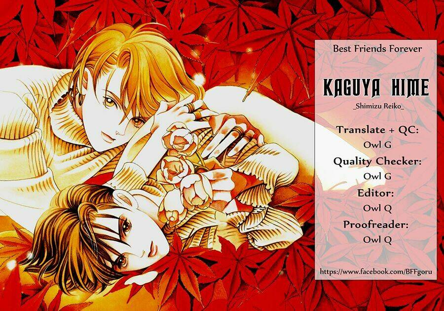 nhẫn tây du chapter 35 10