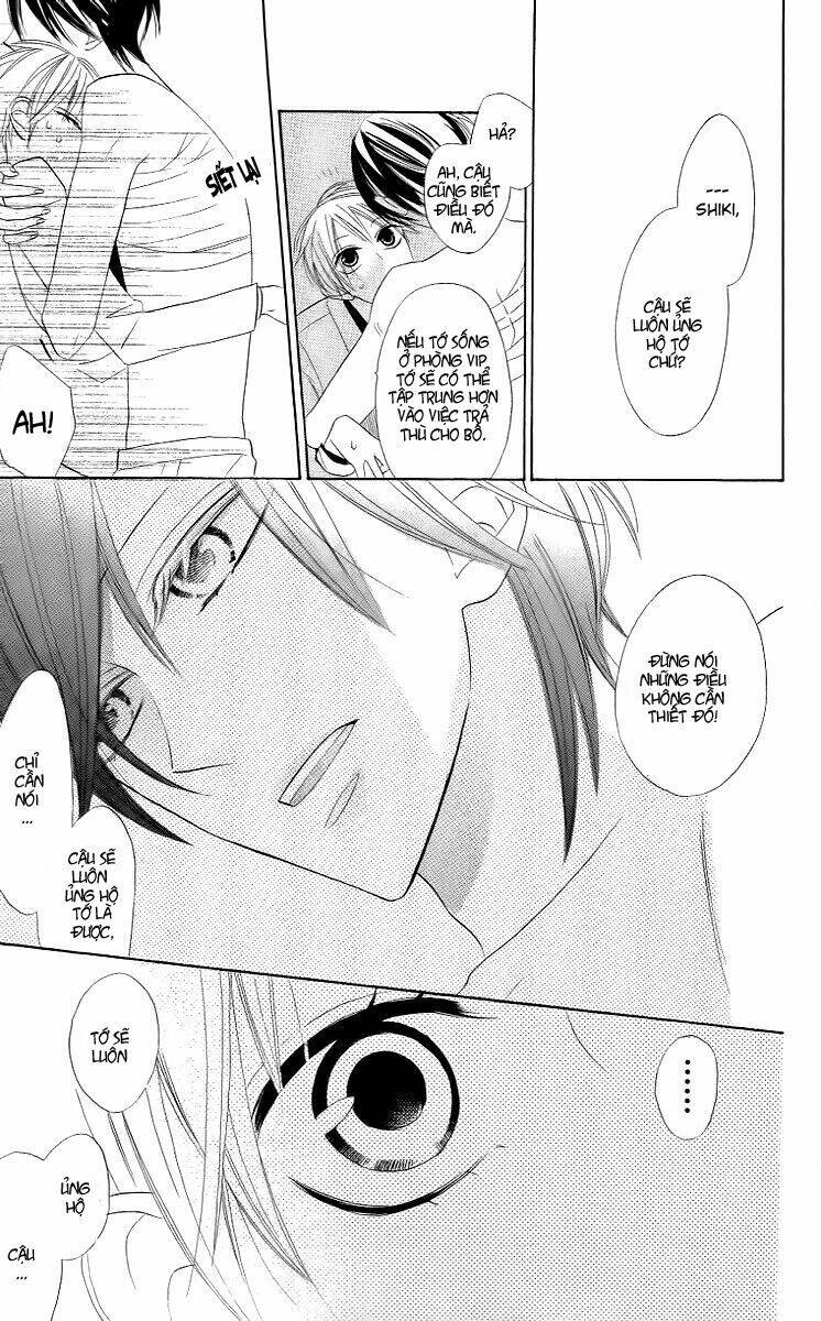 love sick chapter 9 22