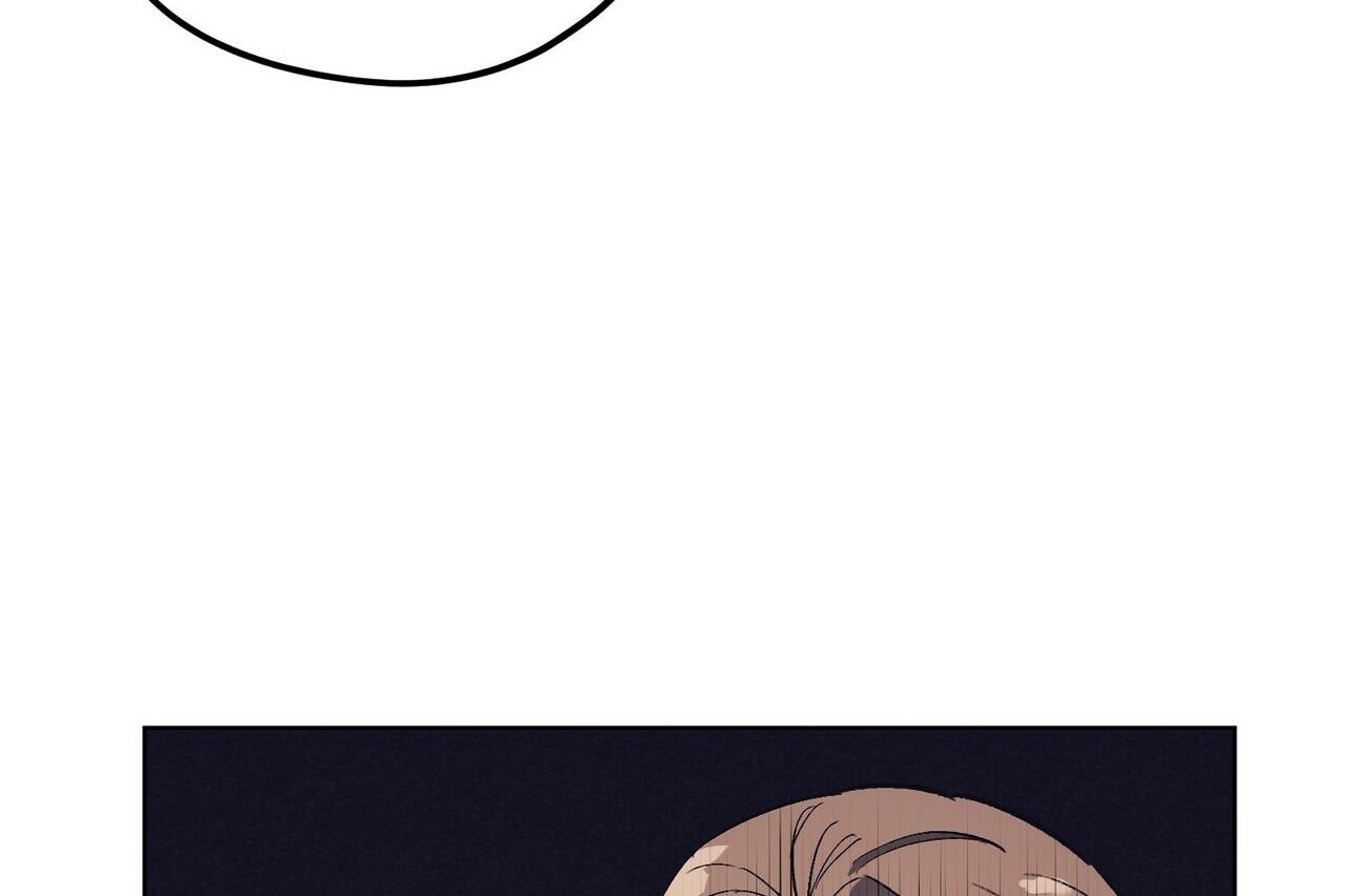 chàng dâu nhà họ kang chapter 15 72