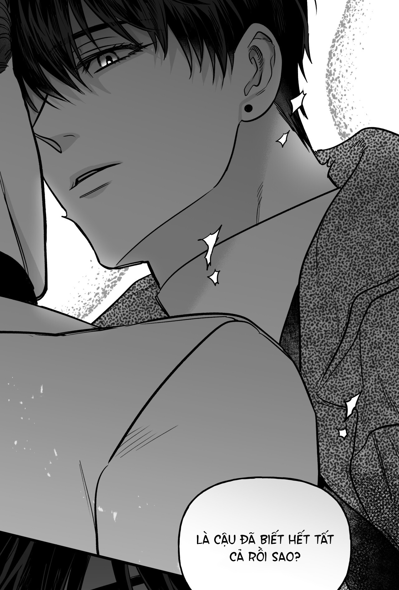 Tỷ Lệ Xác Suất chapter 9.2 - Trang 14