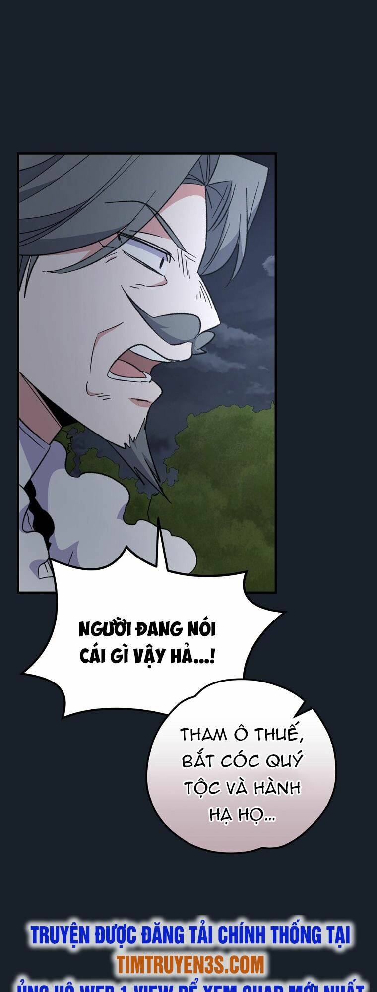 nhà hiền triết yigret chapter 78 53