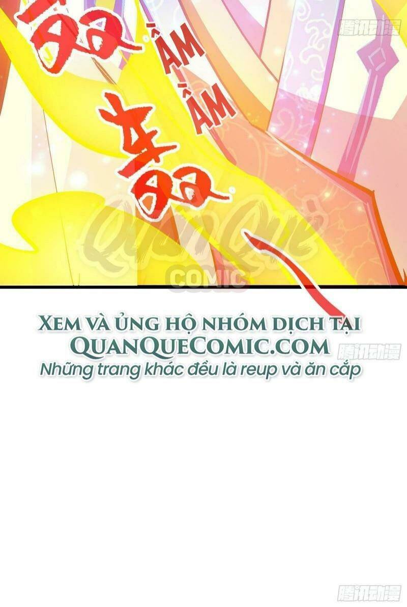 thiên mệnh long thần chapter 26 26
