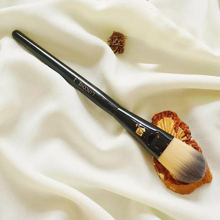 Cọ Tán Kem Nền Lancome 2 - Lancome Foundation Brush