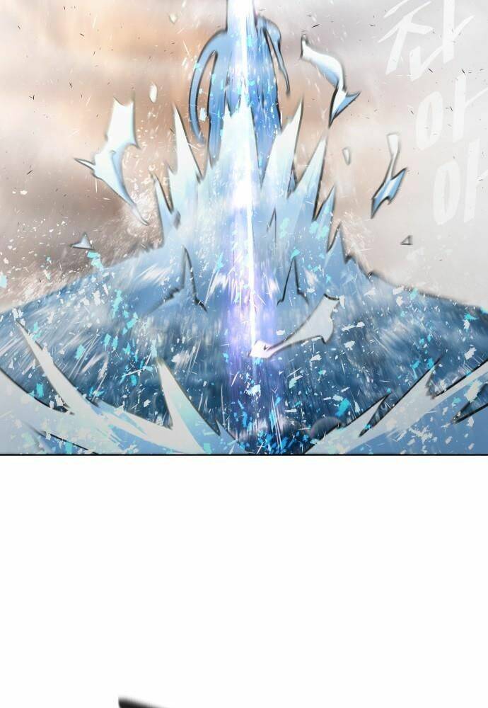 kĩ nguyên của anh hùng chapter 80 54