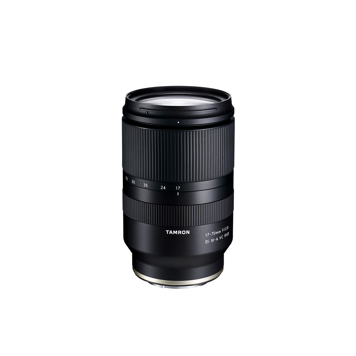 Hình ảnh Ống Kính Tamron AF 17-70mm F2.8 Di III-A VC RXD For Sony - Hàng Chính hãng