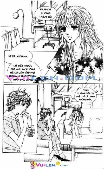 tìm anh - look for oppa chapter 5 89