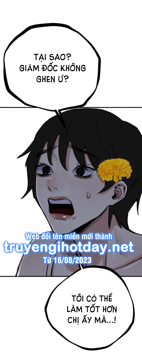 nàng thơ nổi tiếng - nàng thơ myung chapter 50.2 14