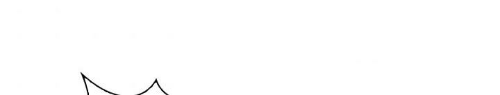 Đừng Đụng Vào Em Trai Ta chapter 27.3 54