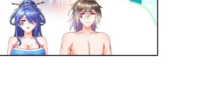 tuyệt sắc đạo lữ đều nói ngô hoàng có thể chất vô địch chapter 62 100