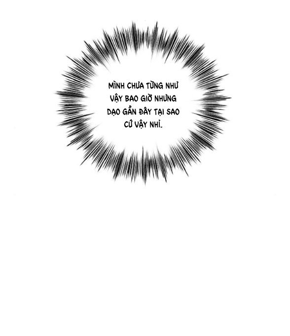 Tự Do Trong Mơ chapter 40.1 42