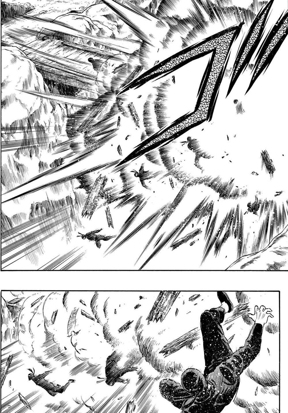 hoàng phi hồng phần 4 chapter 141 3