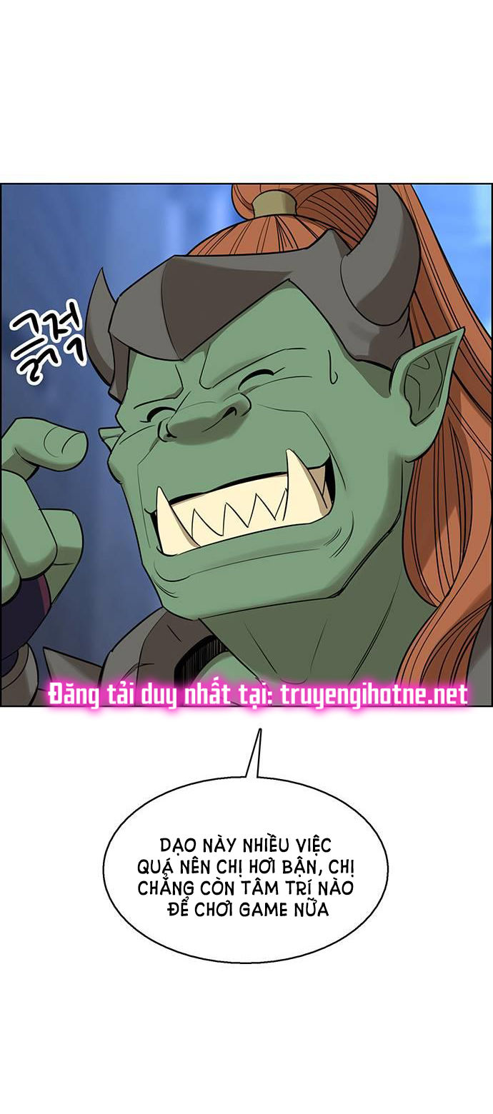 vẻ đẹp đích thực - true beauty chapter 234.1 50