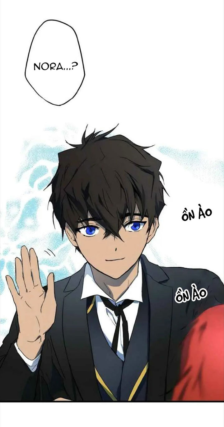 cổ tích về người mẹ kế chapter 52 63