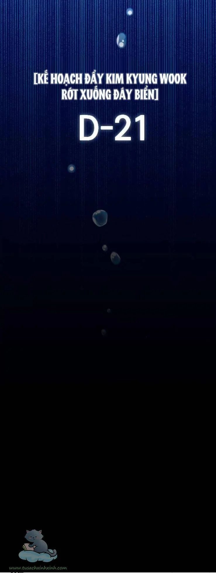 cô đi mà lấy chồng tôi chapter 17 73