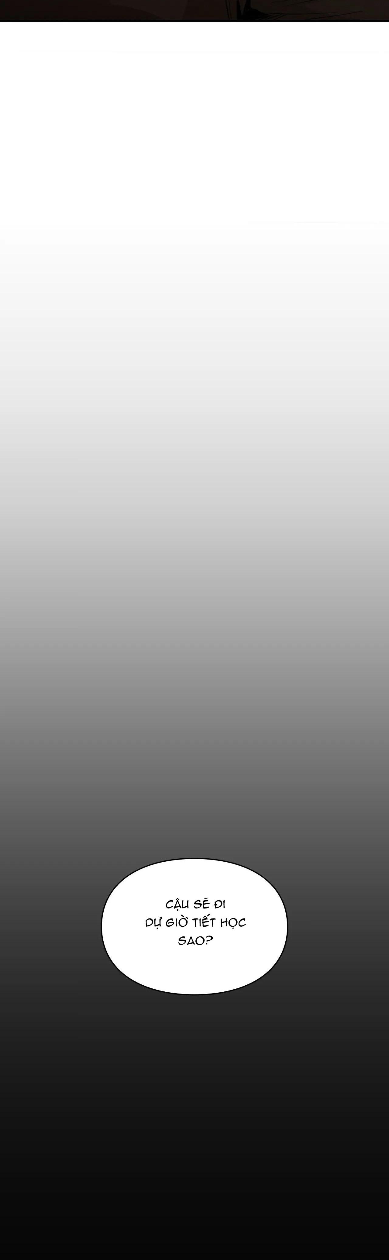 zai đẹp nhưng lại thích dạy đời chapter 28 41