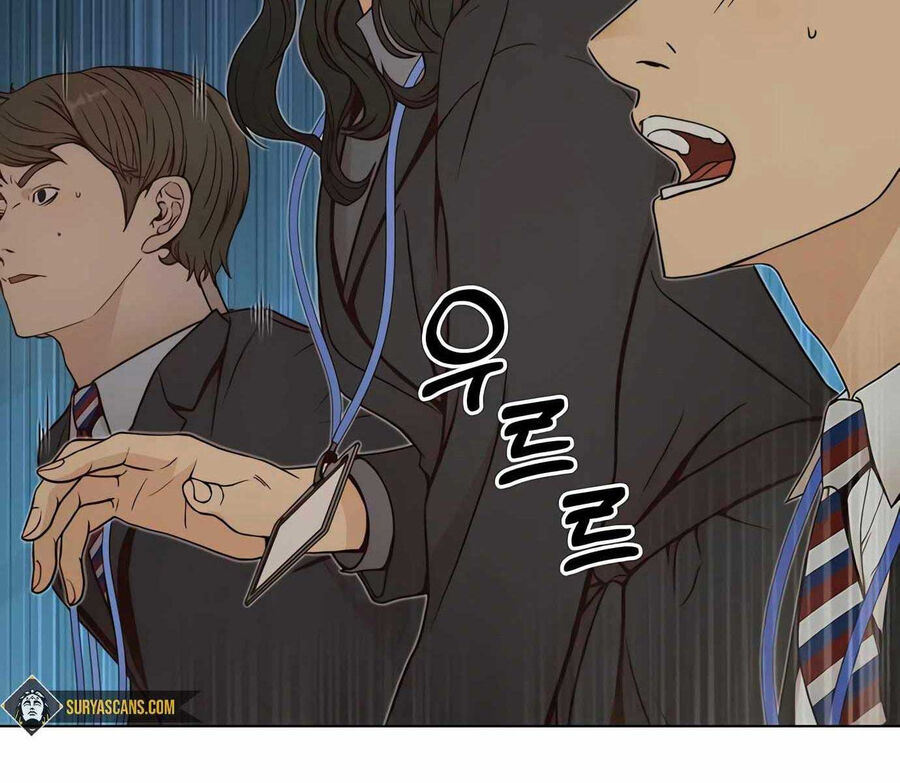 Người Đàn Ông Thực Thụ chapter 116.2 41