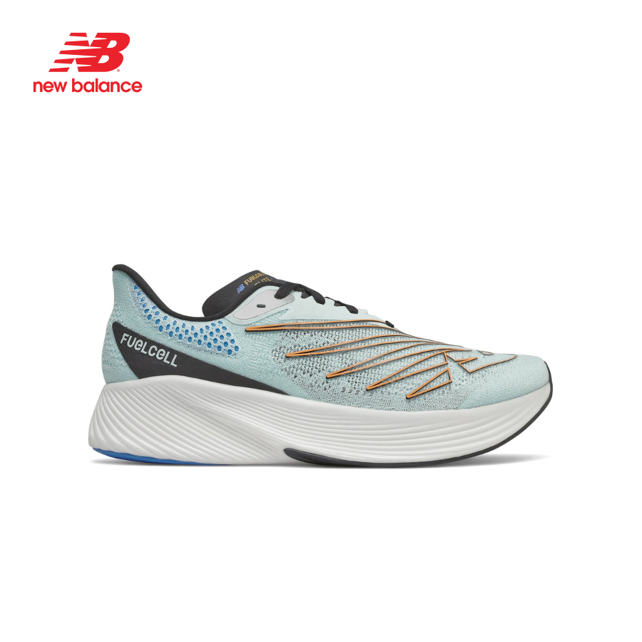 Giày chạy bộ nam New Balance Racing - MRCELSV2