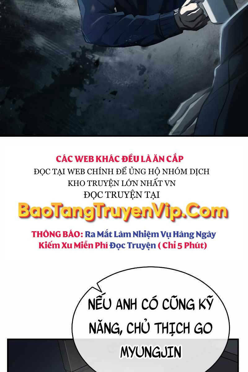 ác quỷ trở lại học đường chapter 7.2 53