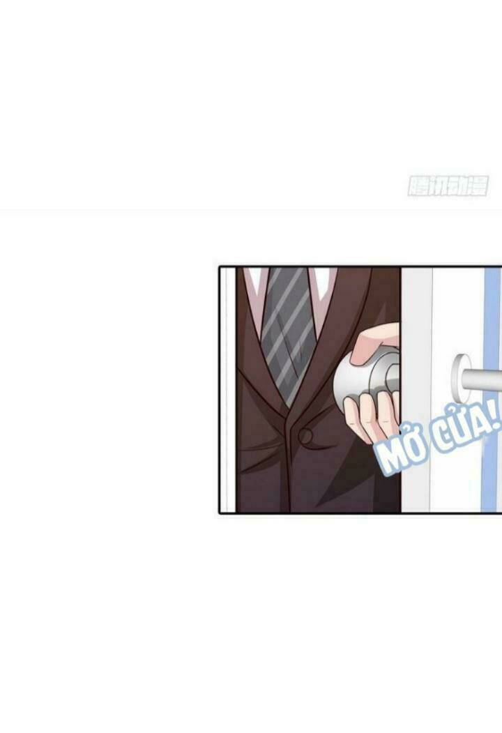 nam thần manh bảo tận diệt chapter 78 40