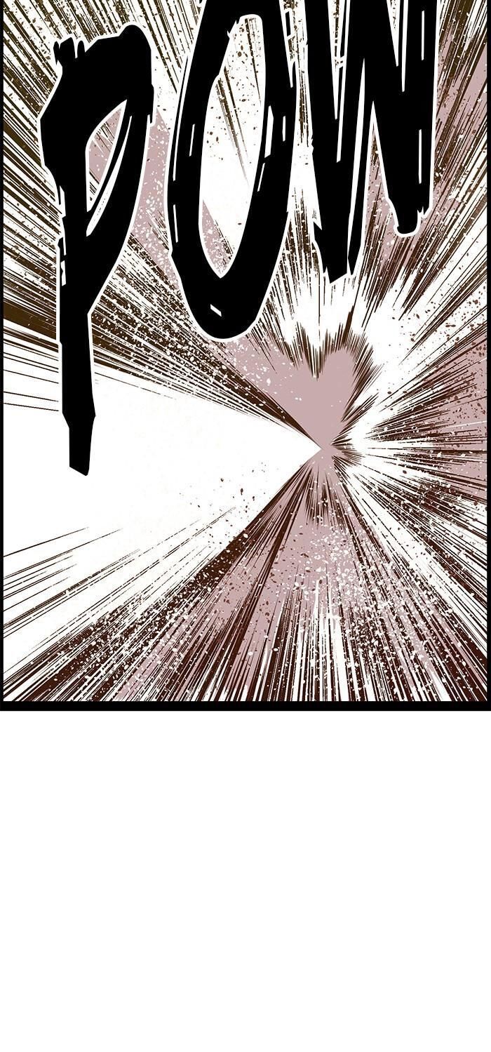 anh hùng yếu chapter 126 61