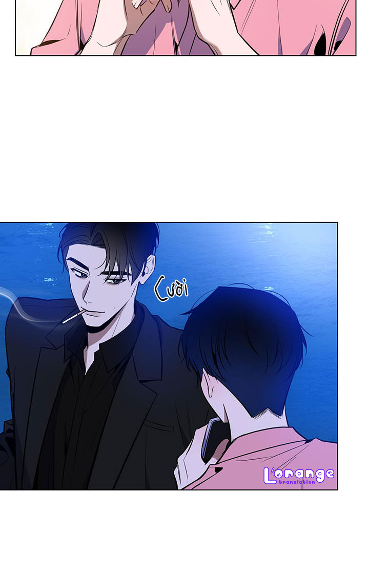 bình minh chia cắt màn đêm chapter 20 19