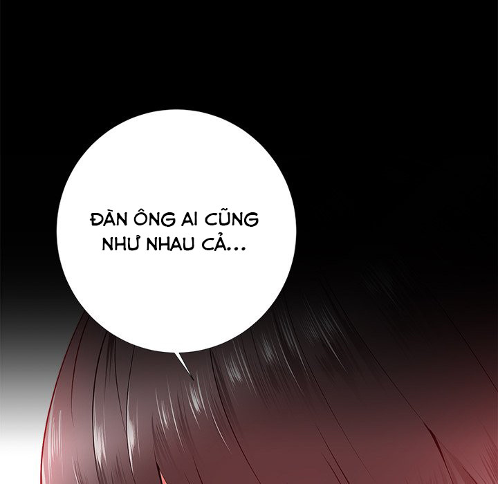 thirty two vs twenty chapter 16 12