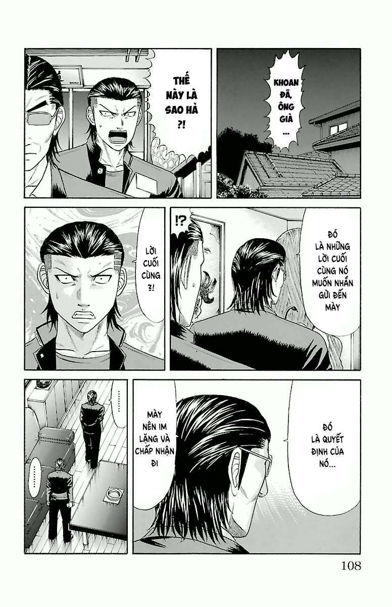 crows zero chapter 56 2