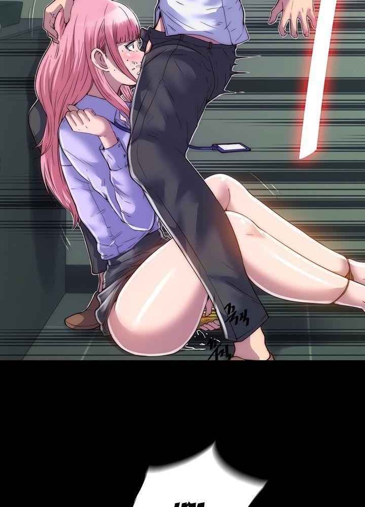 18+ thao túng cơ thể chapter 5.2 47