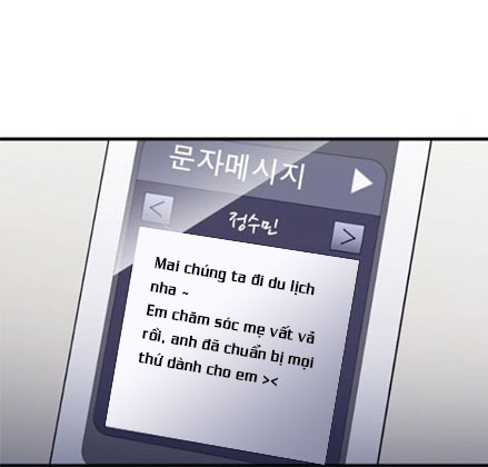 cô đi mà lấy chồng tôi chapter 42.1 36