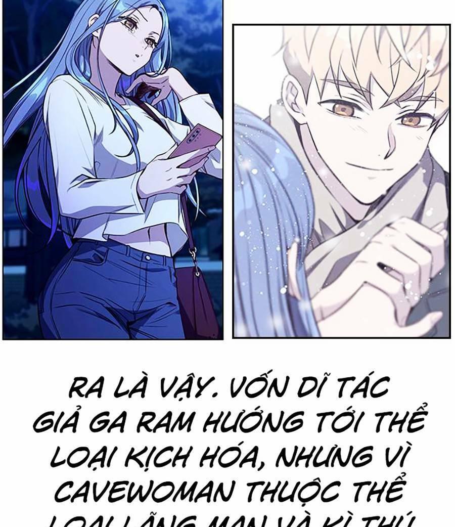 giáo dục chân chính chapter 111.5 74