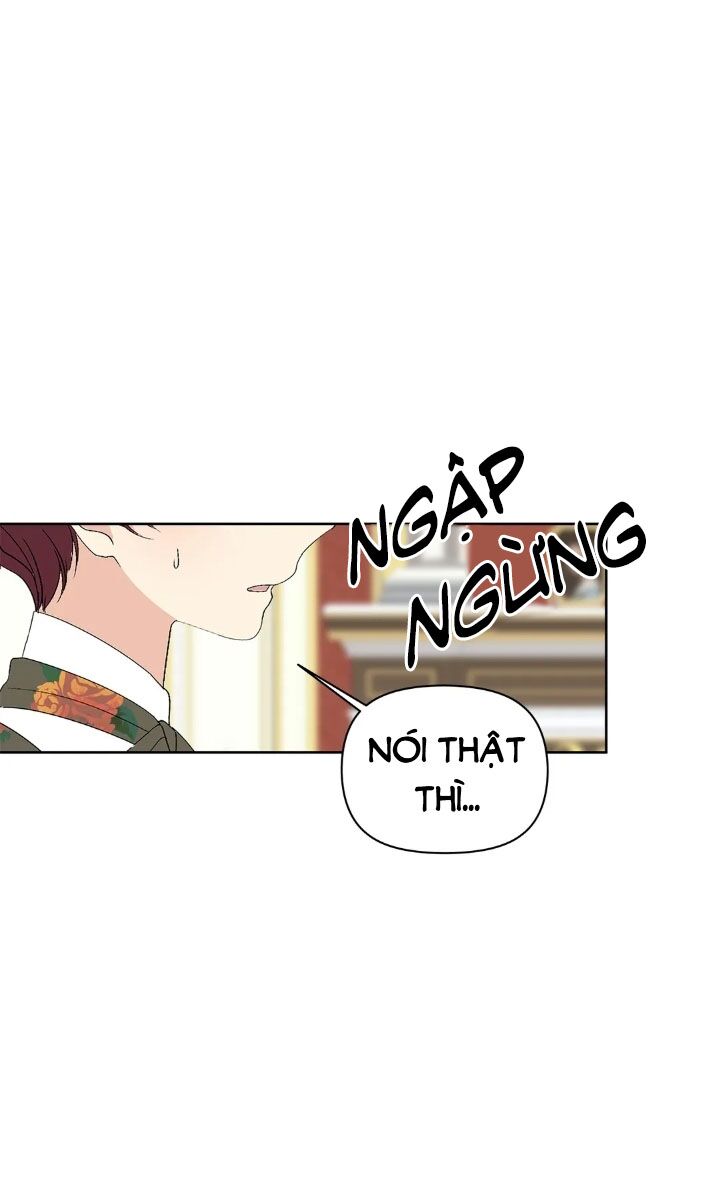 công chúa thời gian có hạn chapter 33 36