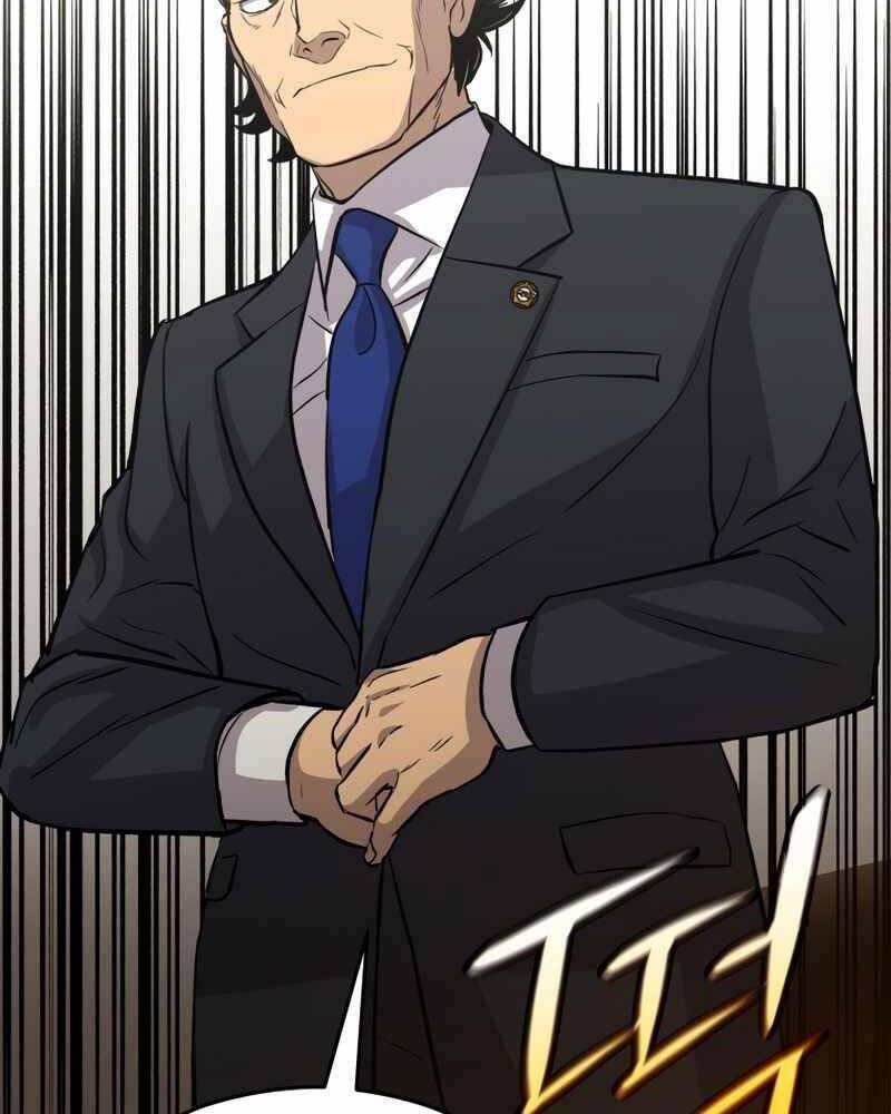 cánh cổng mở ra đúng ngày đầu tiên tôi thành chính trị gia chapter 20 44