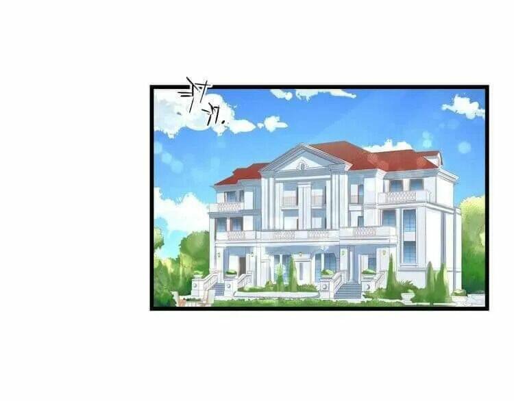 tổng tài đại nhân song mặt kiều thê chapter 6 4