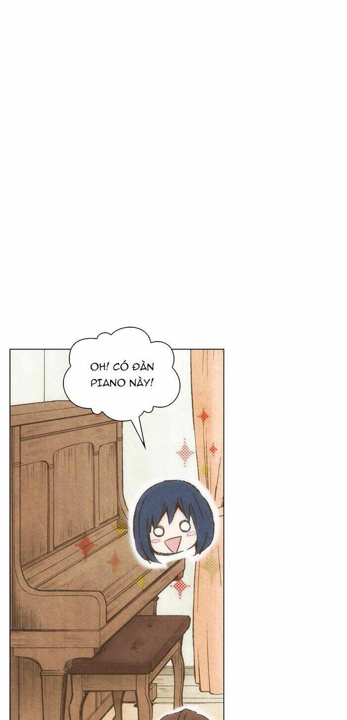 marry me! chapter 68 20