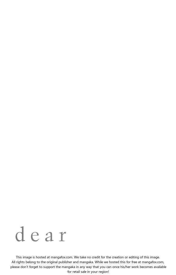 dear chapter 56 27