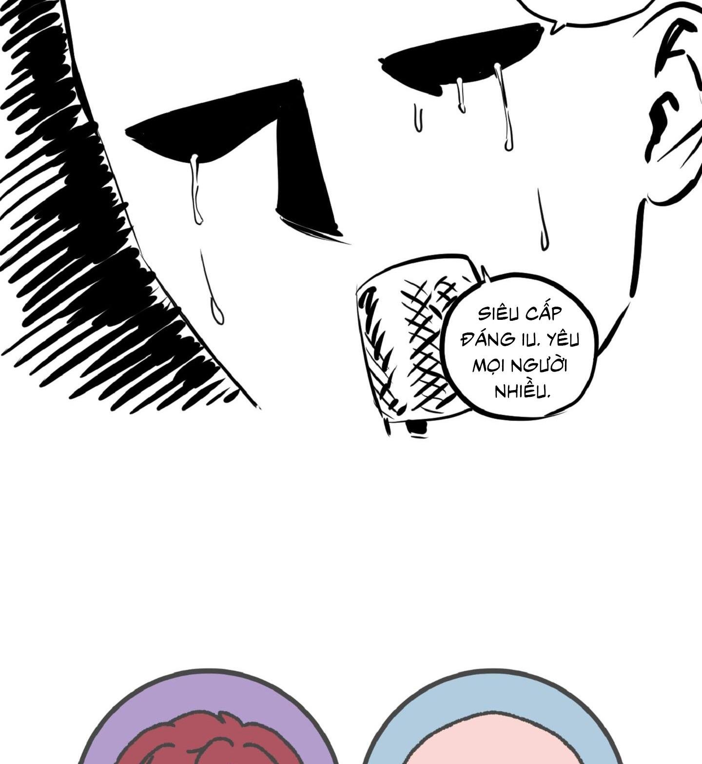 vụ bê bối của beta chapter 42.1 36