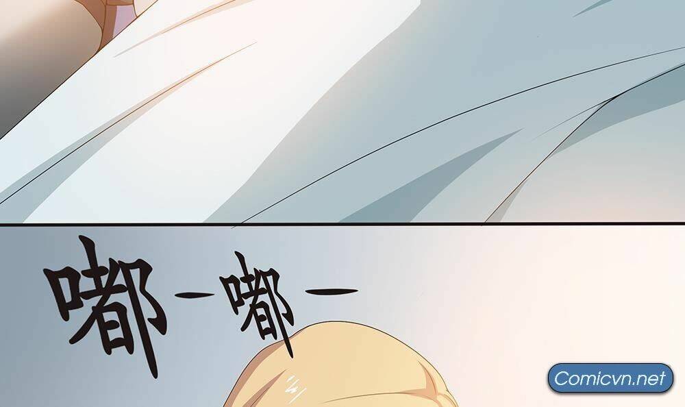 chủ tịch và nữ sát thủ chapter 1 21