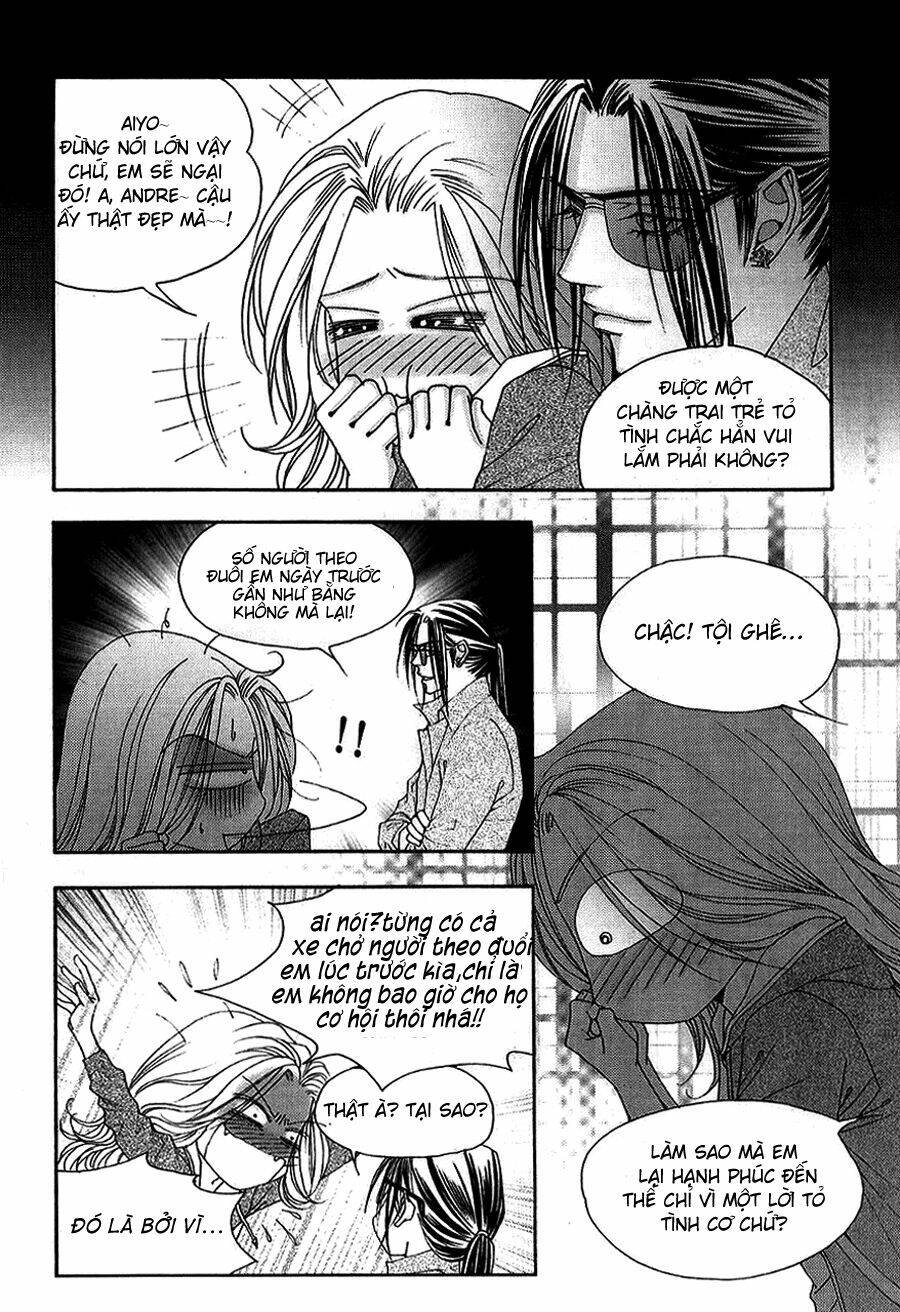 the one chapter 99 6