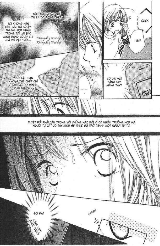 confidential confession chapter 2 13