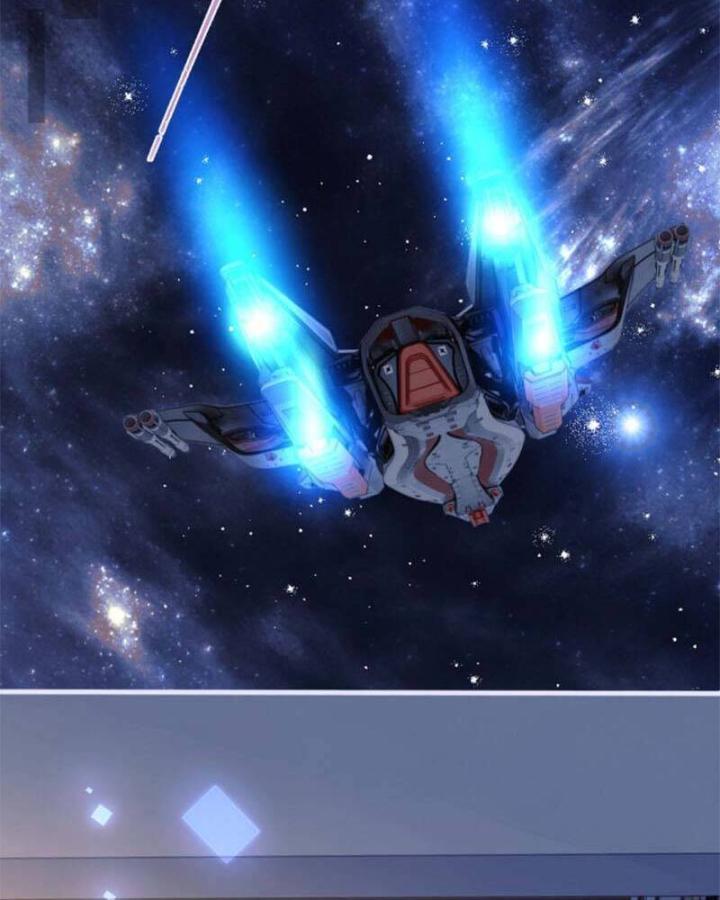 vị chỉ huy lạnh lùng khóc trong vòng tay tôi chapter 54 36