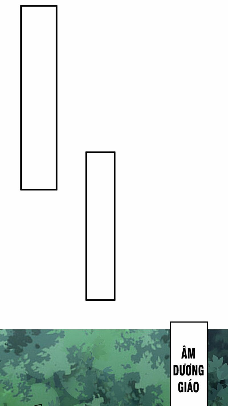 võ đạo độc tôn chapter 340 21